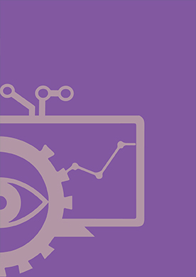 Sustaining Engineering Informatics: Toward Methods and Metrics for Digital Curation